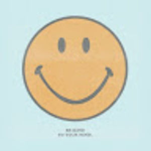 Meet your Posher, Cameron